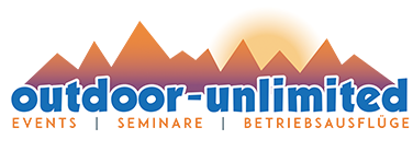 Outdoor Unlimited
